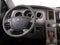 2010 Toyota Tundra 4WD Truck 4WD Double Cab Standard Bed 5.7L FFV V8 (Natl)