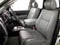 2010 Toyota Tundra 4WD Truck 4WD Double Cab Standard Bed 5.7L FFV V8 (Natl)