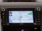 2010 Toyota Tundra 4WD Truck 4WD Double Cab Standard Bed 5.7L FFV V8 (Natl)