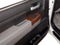 2010 Toyota Tundra 4WD Truck 4WD Double Cab Standard Bed 5.7L FFV V8 (Natl)