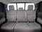2010 Toyota Tundra 4WD Truck 4WD Double Cab Standard Bed 5.7L FFV V8 (Natl)