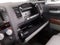 2010 Toyota Tundra 4WD Truck 4WD Double Cab Standard Bed 5.7L FFV V8 (Natl)