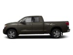2010 Toyota Tundra 4WD Truck 4WD Double Cab Standard Bed 5.7L FFV V8 (Natl)