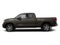 2010 Toyota Tundra 4WD Truck 4WD Double Cab Standard Bed 5.7L FFV V8 (Natl)