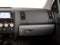 2010 Toyota Tundra 4WD Truck 4WD Double Cab Standard Bed 5.7L FFV V8 (Natl)