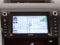 2010 Toyota Tundra 4WD Truck 4WD Double Cab Standard Bed 5.7L FFV V8 (Natl)