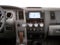 2010 Toyota Tundra 4WD Truck 4WD Double Cab Standard Bed 5.7L FFV V8 (Natl)