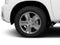 2010 Toyota Tundra 4WD Truck 4WD Double Cab Standard Bed 5.7L FFV V8 (Natl)