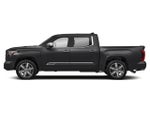2024 Toyota Tundra 4WD 4WD Capstone Hybrid CrewMax 5.5' Bed (Natl)
