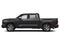 2024 Toyota Tundra 4WD 4WD Capstone Hybrid CrewMax 5.5' Bed (Natl)
