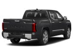 2024 Toyota Tundra 4WD 4WD Capstone Hybrid CrewMax 5.5' Bed (Natl)