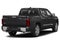 2024 Toyota Tundra 4WD 4WD Capstone Hybrid CrewMax 5.5' Bed (Natl)