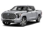 2024 Toyota Tundra 4WD 4WD Capstone Hybrid CrewMax 5.5' Bed (Natl)