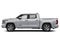 2024 Toyota Tundra 4WD 4WD Capstone Hybrid CrewMax 5.5' Bed (Natl)