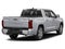 2024 Toyota Tundra 4WD 4WD Capstone Hybrid CrewMax 5.5' Bed (Natl)