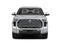 2024 Toyota Tundra 4WD 4WD Capstone Hybrid CrewMax 5.5' Bed (Natl)
