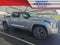 2022 Toyota Tundra 4WD 4WD Capstone Hybrid CrewMax 5.5' Bed (Natl)