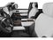 2022 Toyota Tundra 4WD 4WD Capstone Hybrid CrewMax 5.5' Bed (Natl)