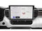 2022 Toyota Tundra 4WD 4WD Capstone Hybrid CrewMax 5.5' Bed (Natl)