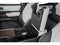 2022 Toyota Tundra 4WD 4WD Capstone Hybrid CrewMax 5.5' Bed (Natl)