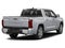 2022 Toyota Tundra 4WD 4WD Capstone Hybrid CrewMax 5.5' Bed (Natl)