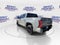 2024 Toyota Tundra 4WD 4WD Limited CrewMax 5.5' Bed (Natl)