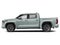 2024 Toyota Tundra 4WD 4WD Limited CrewMax 5.5' Bed (Natl)