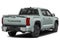 2024 Toyota Tundra 4WD 4WD Limited CrewMax 5.5' Bed (Natl)
