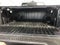 2026 Toyota Tundra 4WD 4WD Limited CrewMax 5.5' Bed (Natl)