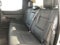 2026 Toyota Tundra 4WD 4WD Limited CrewMax 5.5' Bed (Natl)
