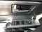 2026 Toyota Tundra 4WD 4WD Limited CrewMax 5.5' Bed (Natl)