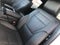 2026 Toyota Tundra 4WD 4WD Limited CrewMax 5.5' Bed (Natl)