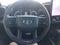 2026 Toyota Tundra 4WD 4WD Limited CrewMax 5.5' Bed (Natl)