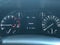2026 Toyota Tundra 4WD 4WD Limited CrewMax 5.5' Bed (Natl)