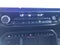 2026 Toyota Tundra 4WD 4WD Limited CrewMax 5.5' Bed (Natl)