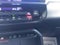 2026 Toyota Tundra 4WD 4WD Limited CrewMax 5.5' Bed (Natl)