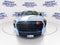 2026 Toyota Tundra 4WD 4WD Limited CrewMax 5.5' Bed (Natl)