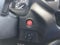 2026 Toyota Tundra 4WD 4WD Limited CrewMax 5.5' Bed (Natl)