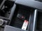 2026 Toyota Tundra 4WD 4WD Limited CrewMax 5.5' Bed (Natl)