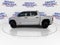 2026 Toyota Tundra 4WD 4WD Limited CrewMax 5.5' Bed (Natl)