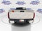 2026 Toyota Tundra 4WD 4WD Limited CrewMax 5.5' Bed (Natl)