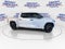 2026 Toyota Tundra 4WD 4WD Limited CrewMax 5.5' Bed (Natl)