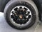 2026 Toyota Tundra 4WD 4WD Limited CrewMax 5.5' Bed (Natl)