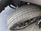 2026 Toyota Tundra 4WD 4WD Limited CrewMax 5.5' Bed (Natl)