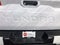 2026 Toyota Tundra 4WD 4WD Limited CrewMax 5.5' Bed (Natl)