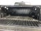2026 Toyota Tundra 4WD 4WD Limited CrewMax 5.5' Bed (Natl)