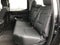 2024 Toyota Tundra 4WD 4WD Limited CrewMax 5.5' Bed (Natl)