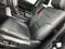 2024 Toyota Tundra 4WD 4WD Limited CrewMax 5.5' Bed (Natl)