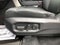 2024 Toyota Tundra 4WD 4WD Limited CrewMax 5.5' Bed (Natl)