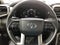 2024 Toyota Tundra 4WD 4WD Limited CrewMax 5.5' Bed (Natl)